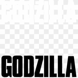 894 X 894 6 - Godzilla Vs Kong Logo Clipart