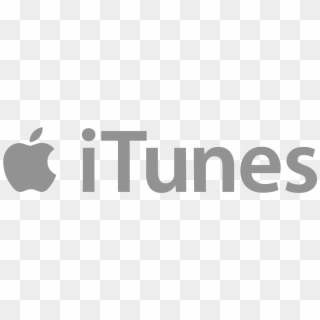 Free Itunes Logo Png Transparent Images Pikpng