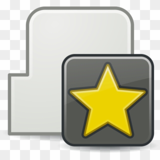 Itunes Store Logo Computer Icons Emblem - Usa Minimalist Clipart