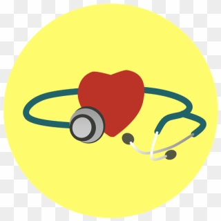 Germany Healthcare Clipart