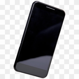 Wifi Wl1801 (2 - Smartphone Clipart