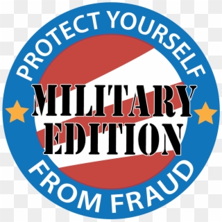 Protect Yourself From Fraud - Catholic University Of The North Clipart