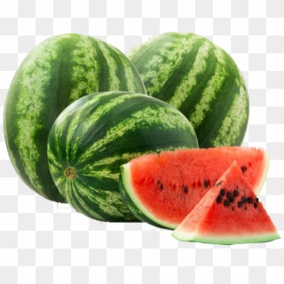 Ovoce Clipart