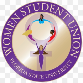 Download - Kent State University Ohio Logo Clipart