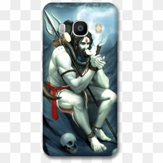 Designer Hard-plastic Phone Cover From Print Opera - Vivo Y81 Back Cover Clipart