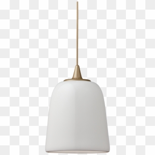 Dogu Gold Off - Lampshade Clipart