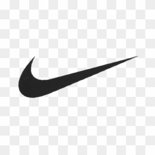 1600 X 1001 7 - Logo Nike Clipart