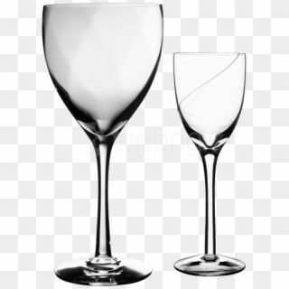 Free Png Download Wine Glass Png Images Background - Vinglas Chateau Clipart