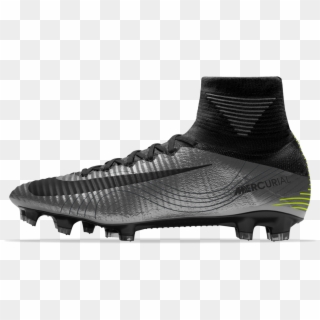Click To Enlarge Image Nike Mercurial Superfly V Heritage - Nike Mercurial Superfly V Id Clipart