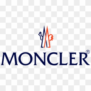 Moncler, Clothing Company, Company Logo, Pinterest - Moncler Logo Png Clipart