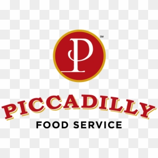 File Piccadilly Food Service Logo Ii Png Wikipedia - Graphic Design Clipart