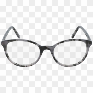 R Rs 166 Women S Eyeglasses Round Eye Glass Png Image - Eyeglasses Clipart