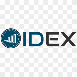 Eventlogo Eventlogo Eventlogo - Idex Exchange Logo Clipart