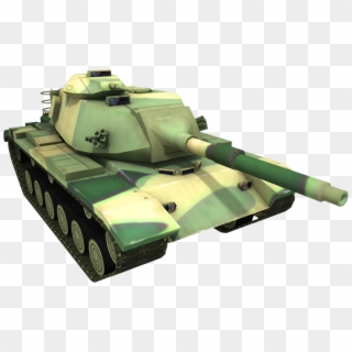 Tank Png Image - Tank Icon Transparent Clipart