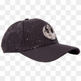 Resistance Logo Cap - Baseball Cap Clipart