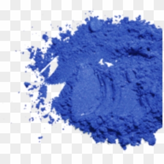 Buy Lapis Lazuli Pigment Natural Ultramarine Pigment - Lapis Lazuli Pigment Clipart