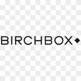 Wal-mart Reportedly Interested In Birchbox Acquisition Clipart