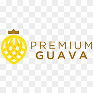 Walmart Supercenter - Premium Guava Clipart