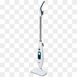 Steam Mop Png Hd - Vacuum Cleaner Clipart