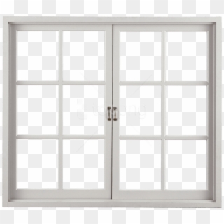 Free Png Download Window Png Images Background Png - Window Png Clipart