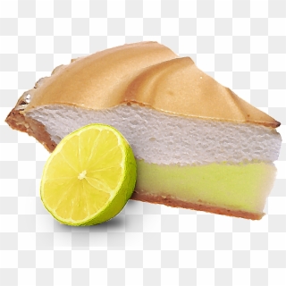 Pie, Lemon, Cream, Food, Dessert, Sweet, Crust, Cake - Lemon Meringue Pie Clipart