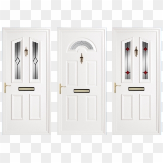 Do You Need Your Upvc Door Lock Repairing - Winsa Pvc Kapı Modelleri Clipart