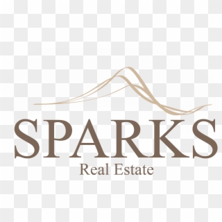 Reno-sparks Real Estate News Sparks Real Estate Blog - Akshar Purushottam Upasana Clipart