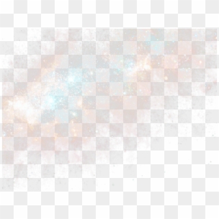 Galaxy Png Transparent Images - Transparent Milky Way Png Clipart