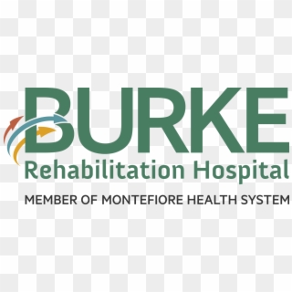 Burke Logo Monte 2017 0 1 - Graphic Design Clipart