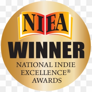Satish Modi Press Kit - National Indie Excellence Award Finalist Clipart