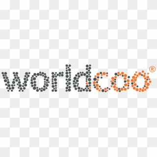Ai, Jpg, Png - Worldcoo Logo Clipart