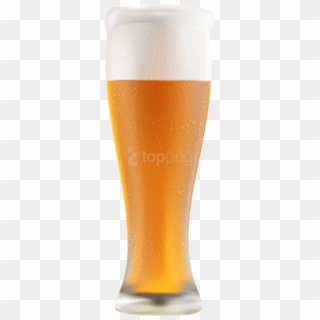 Free Png Download Beer Png Images Background Png Images - Pint Glass Clipart