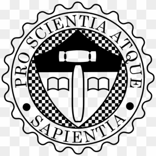 Andrew Guo Liked This - Stuyvesant High School Emblem Clipart
