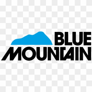 Bluemountainlogosvg Wikipedia - Blue Mountain Ski Resort Logo Clipart