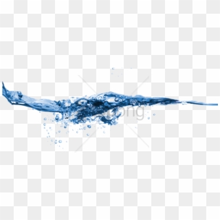 Free Png Green Water Splash Png Png Image With Transparent - Water Splash 1 Png Clipart
