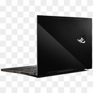 1200 X 1200 3 - Asus Gl503ge Clipart