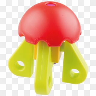 1404 M32 - Baby Toys Clipart