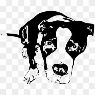 Dog Png Clipart