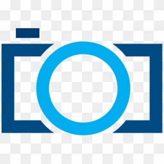 Camera Logo Professional - Camera Logos In Png Clipart