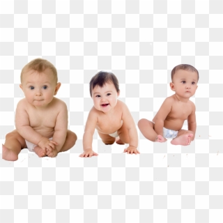 Babies Png - Clever Quotes About Life Insurance Clipart