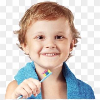 Children Dental Care Clipart