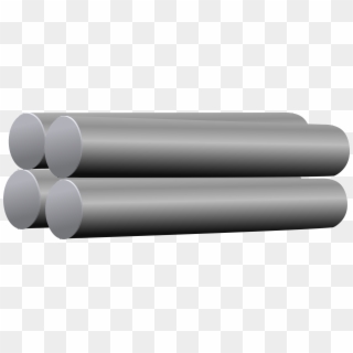 Pipes Png - Pipes Clipart Transparent Background