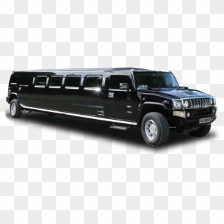 Welcome To 3d Limos - Hummer Hire Belfast Clipart
