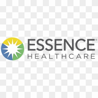 Essence Logo - Essence Insurance Card Clipart