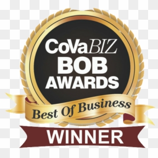 Little Creek Off & On Base Housing - Coastal Virginia Best Of Business Bob Awards Clipart