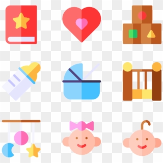 Maternity Clipart