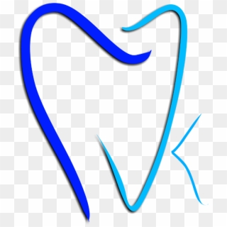 Home Kafas Dental Clinic Dentist Cyprus Clipart