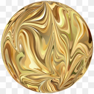 Medium Image Clipart