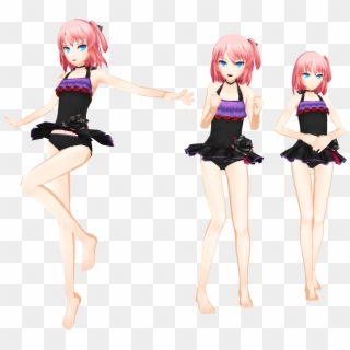 Cybernetics Costumes Clipart