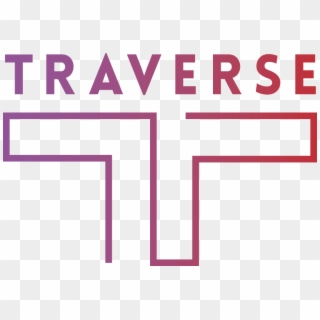 Traverse Is Seeking To Understand The Needs And Experiences - Sign Clipart